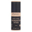 Benecos Base Makeup Stick Ivory 6Gr. Vegan