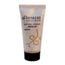 Benecos Cream Foundation Caramel 30Ml. Vegan