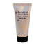 Benecos Cream Foundation Nude 30Ml. Vegan