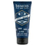Benecos Body Wash 3In1 For Men 200Ml. Vegan
