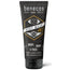 Benecos Body Wash For Men 3In 1 Energising 200Ml. Vegan