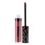 Benecos Kiss Me Lip Gloss 5Ml.