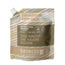 Benecos Normal Hair Shampoo Hemp Refill 500Ml. Bio
