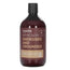Benecos Energising Shampoo Coffee 500ml. Bio Vegan