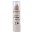 Benecos Concealer Stick Vanilla 4,5Gr. Vegan