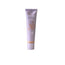 Benecos Bb Cream 8En1 Beige 20Ml.