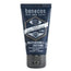 Benecos Face Cream & Aftershave 2In1 For Men 50Ml Vegan