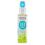 Benecos Aloe Vera Deodorant Spray 75Ml. Vegan