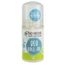 Benecos Aloe Vera Deodorant Roll-On 50Ml. Vegan