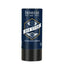 Benecos Deodorant For Men Stick 40Gr. Vegan