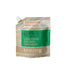 Benecos 2 In 1 Bath Gel Hemp Refill 500ml Bio Vegan