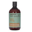 Benecos Bath Gel 2In 1 Peppermint 500Ml. Bio Vegan