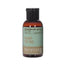Benecos 2 In 1 Bath Gel Mint Mini Travel 50Ml. Bio Vegan