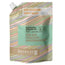 Benecos 2 In 1 Bath Gel Mint Refill 1Lt Bio Vegan