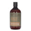 Benecos Olive 2 In 1 Bath Gel 500Ml. Bio Vegan