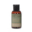 Benecos Olive 2 In 1 Bath Gel Mini Travel 50Ml Bio Vegan
