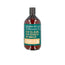 Benecos Swiss Pine 2 In 1 Bath Gel 500Ml. Bio Vegan