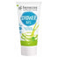 Benecos Aloe Vera Bath Gel 200Ml. Vegan