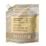 Benecos Oatmeal Bath Gel Refill 500Ml. Bio Vegan