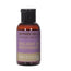 Benecos Lavender Mini Travel Bath Gel 50Ml. Bio Vegan