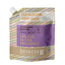 Benecos Lavender Bath Gel Refill 500Ml. Bio Vegan