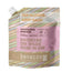 Benecos Rose Bath Gel M.Refill 500Ml. Bio Vegan