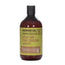Benecos Green Tea Bath Gel 500Ml.  Bio Vegan