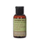 Benecos Green Tea Mini Travel Bath Gel 50Ml. Bio Vegan
