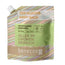 Benecos Green Tea Bath Gel Refill 500Ml. Bio Vegan