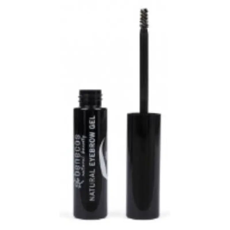 Benecos Eyebrow Gel Clear 3Ml. Vegan