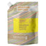Benecos Ginger & Lemon Hand Soap Refill 1Lt Organic