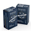 Benecos Solid Soap For Men 75Gr. Vegan