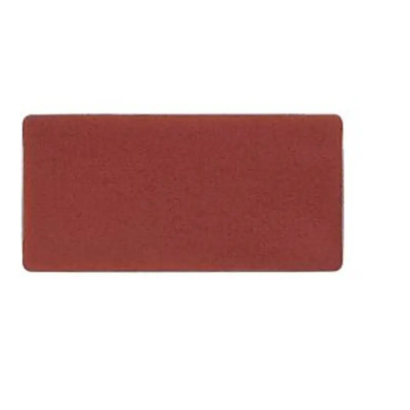 Benecos Lips & Cheeks Aperitif Kiss 3Gr.