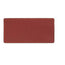 Benecos Lips & Cheeks Aperitif Kiss 3Gr.