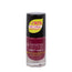 Benecos Desire Nail Lacquer 5Ml. Vegan
