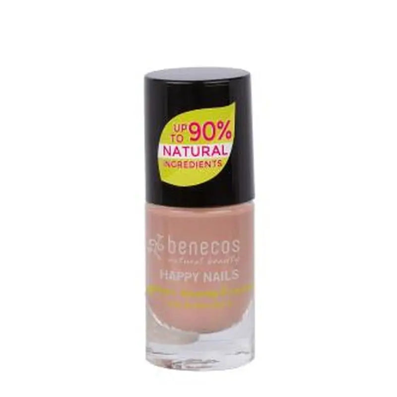 Benecos You-Nique Nail Lacquer 5Ml. Vegan