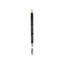 Benecos Eyebrow Pencil Blonde Light 1,13Gr Vegan