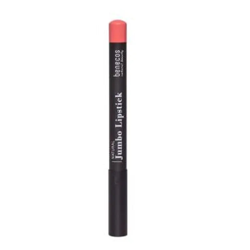 Benecos Lipstick Jumbo Apricot Affair 5Gr.