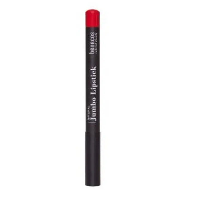 Benecos Lipstick Jumbo Cherry Lady 7Gr.