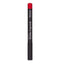 Benecos Lipstick Jumbo Cherry Lady 7Gr.