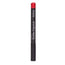 Benecos Lipstick Jumbo Red Delight 4Gr.