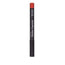 Benecos Lipstick Jumbo Warm Sunse 3Gr.