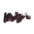 Benecos Eyeliner Natural Kajal Grey 1,13Gr.