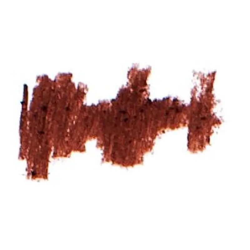 Benecos Eyeliner Natural Kajal Brown 1,13Gr.