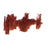 Benecos Eyeliner Natural Kajal Brown 1,13Gr.