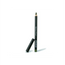 Benecos Natural Eyeliner Kajal Olive 1,13Gr. Vegan