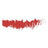 Benecos Red Lip Pencil 1,13Gr.