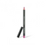 Benecos Lip Pencil Pink 1,13Gr.