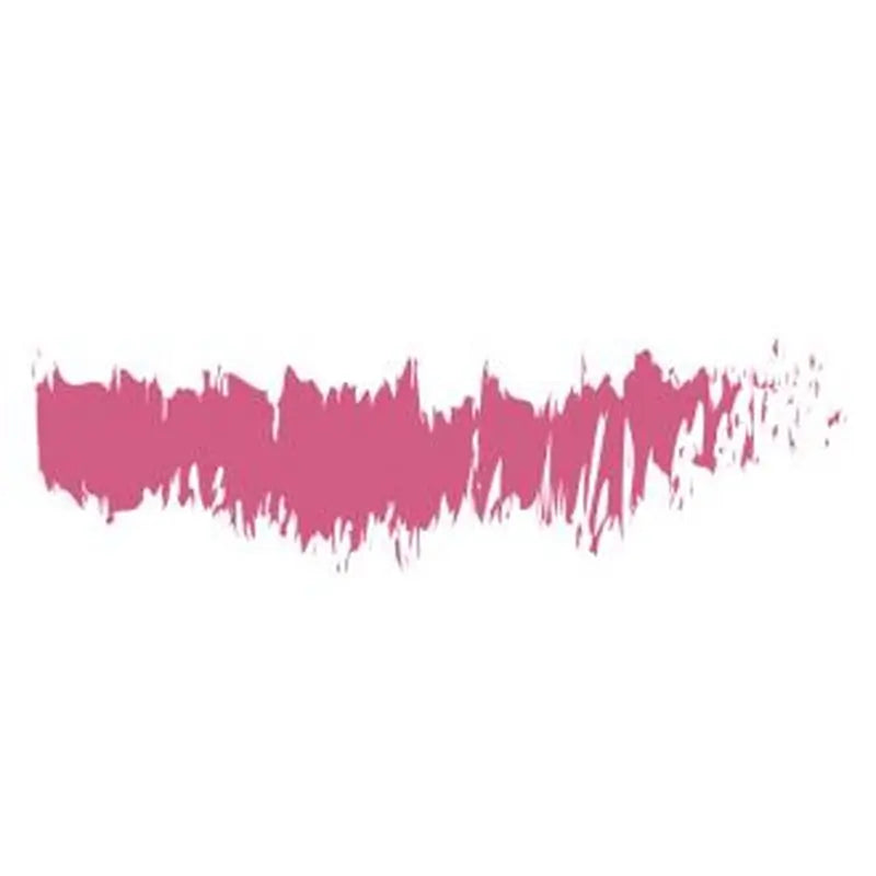 Benecos Lip Pencil Pink 1,13Gr.