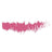Benecos Lip Pencil Pink 1,13Gr.